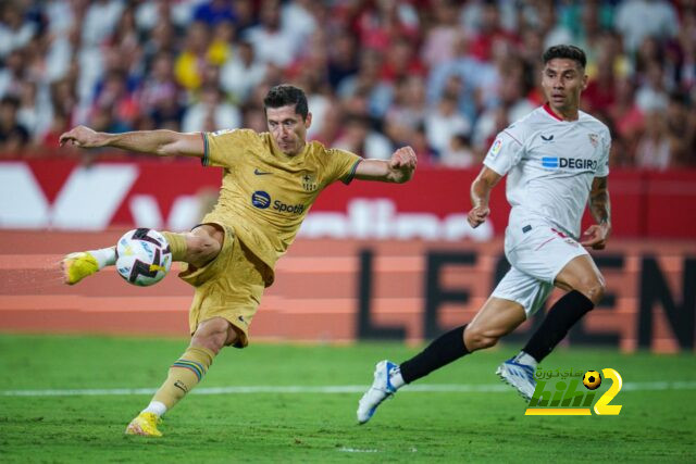 osasuna vs alavés