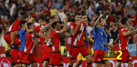 atlético madrid vs sevilla