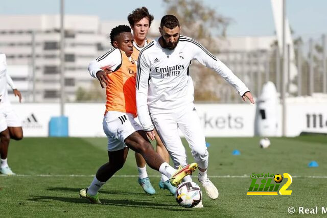 getafe vs espanyol