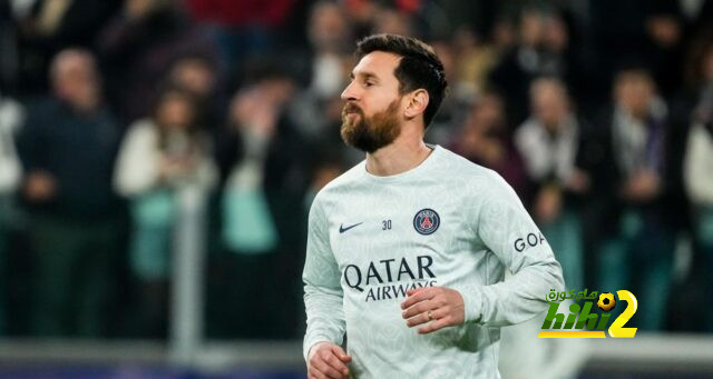 تفاصيل مباراة ريال مدريد ويوفنتوس