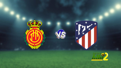 villarreal vs real betis