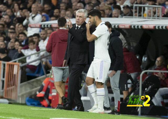 تفاصيل مباراة ريال مدريد ويوفنتوس