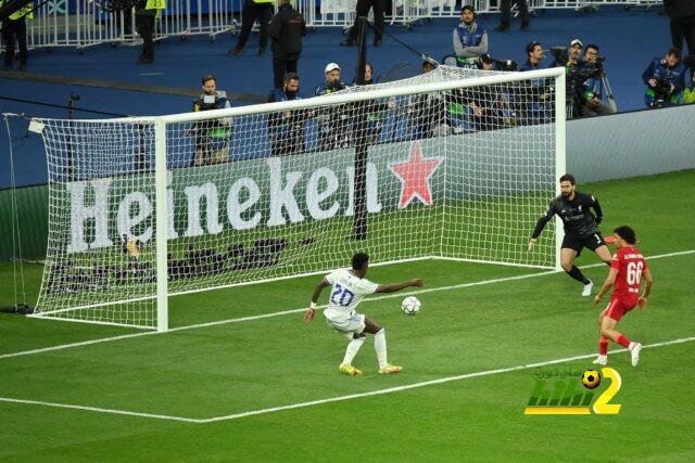 getafe vs espanyol