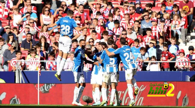 osasuna vs alavés