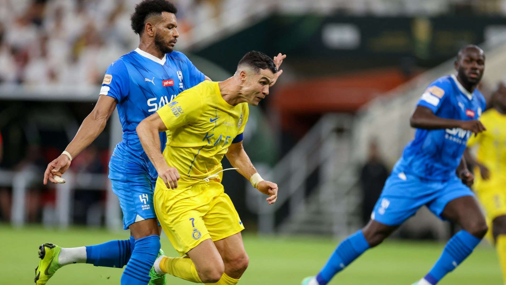 enyimba vs zamalek