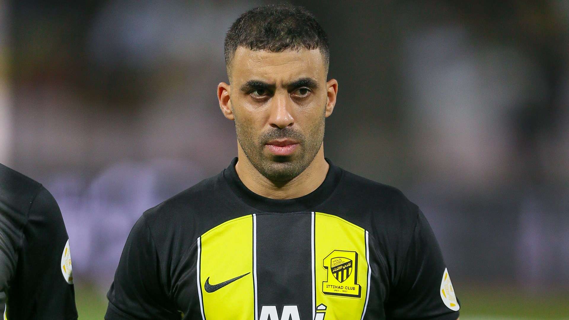 ميانمار ضد إندونيسيا