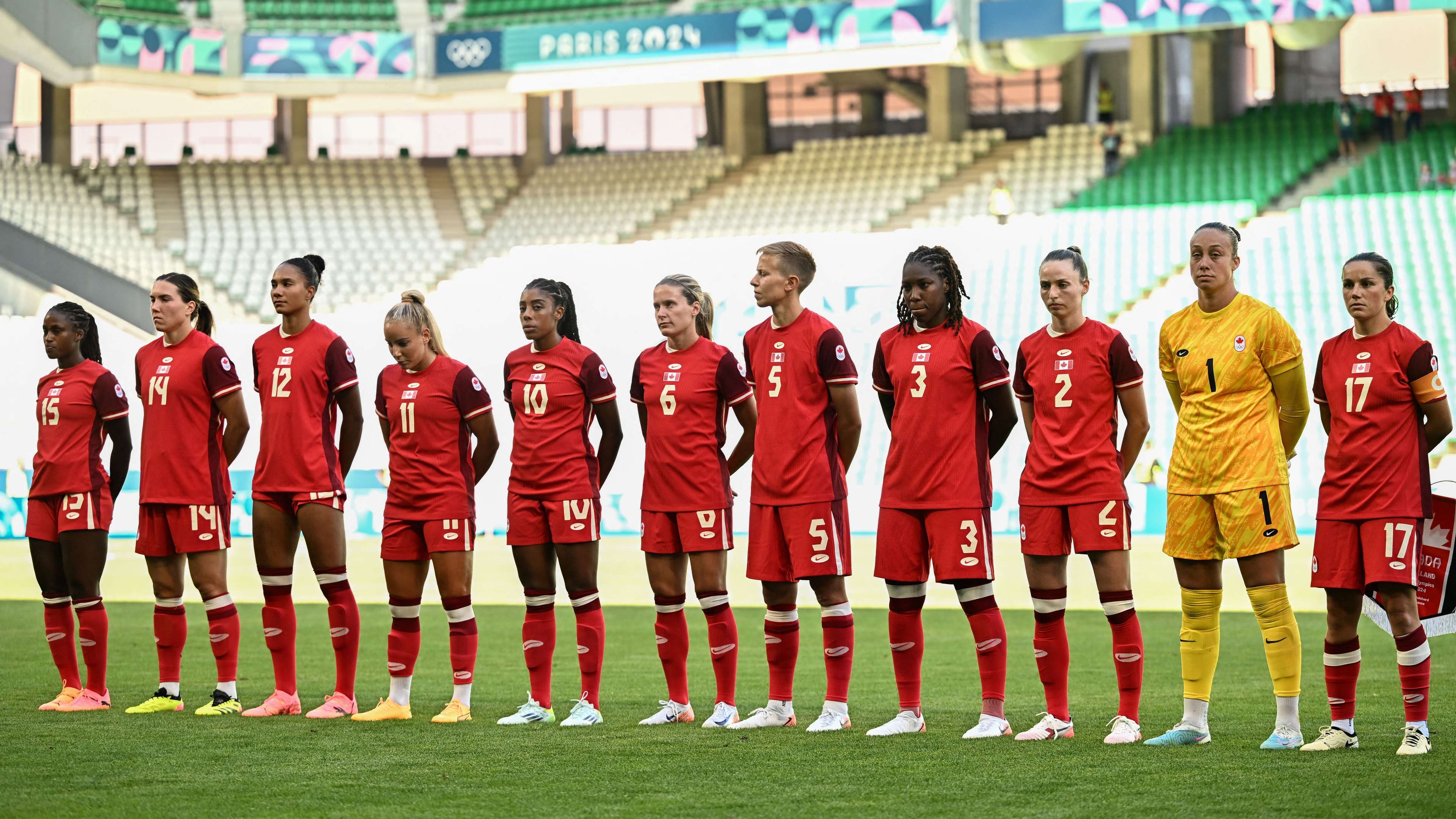 bangladesh women vs ireland women