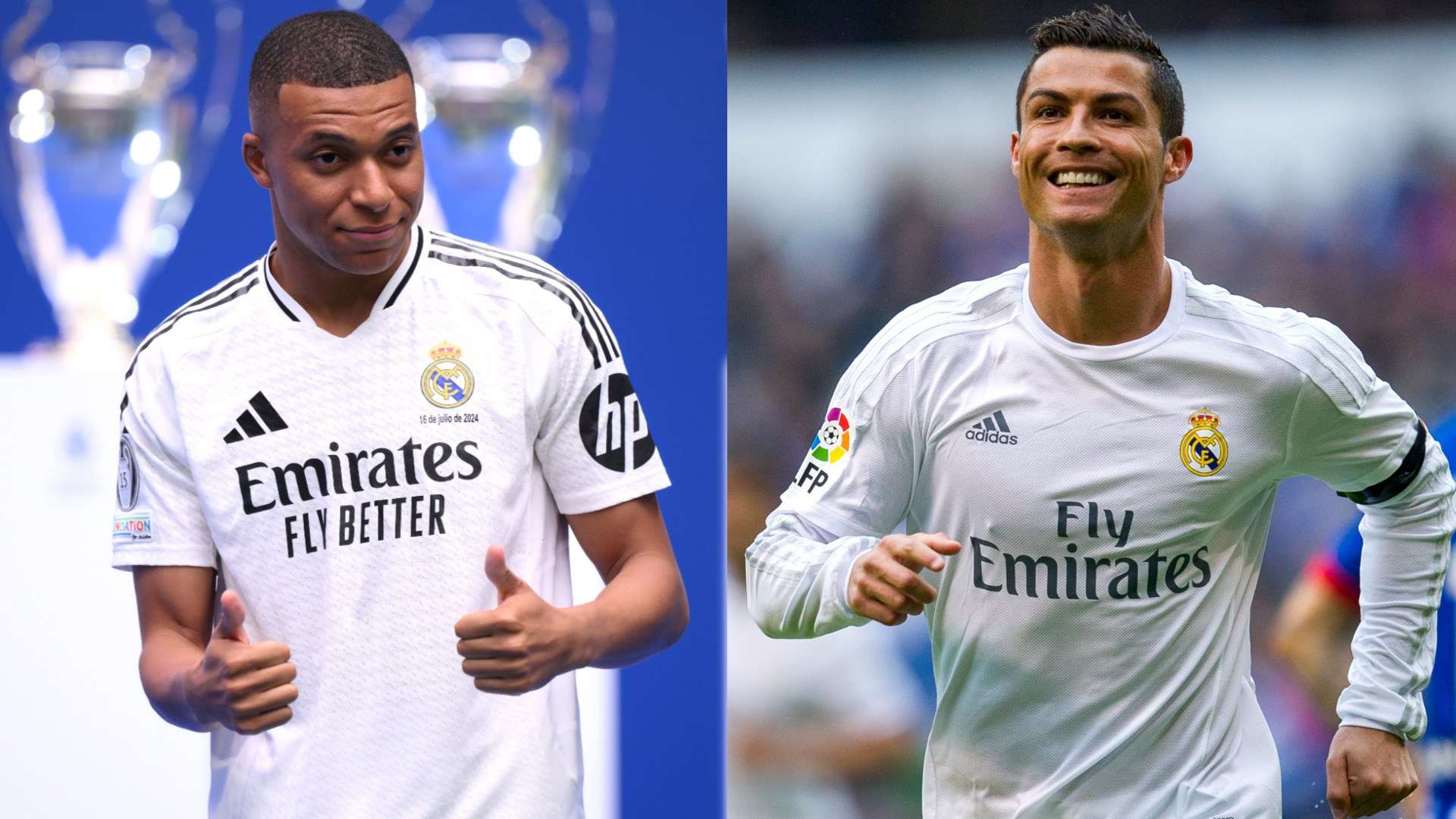 Mbappe-Ronaldo-Real