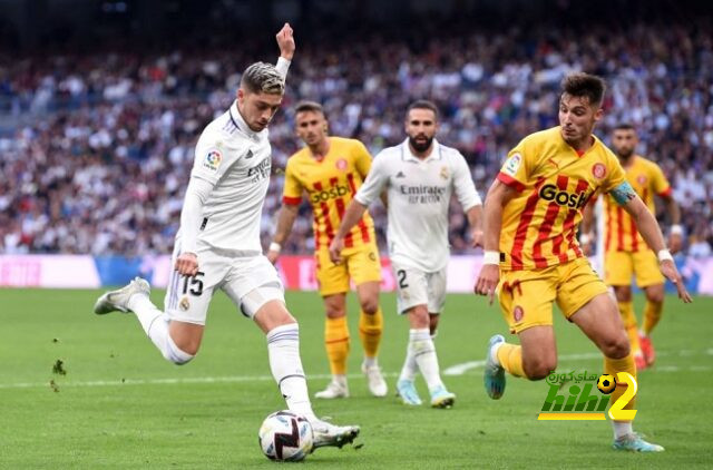 osasuna vs alavés