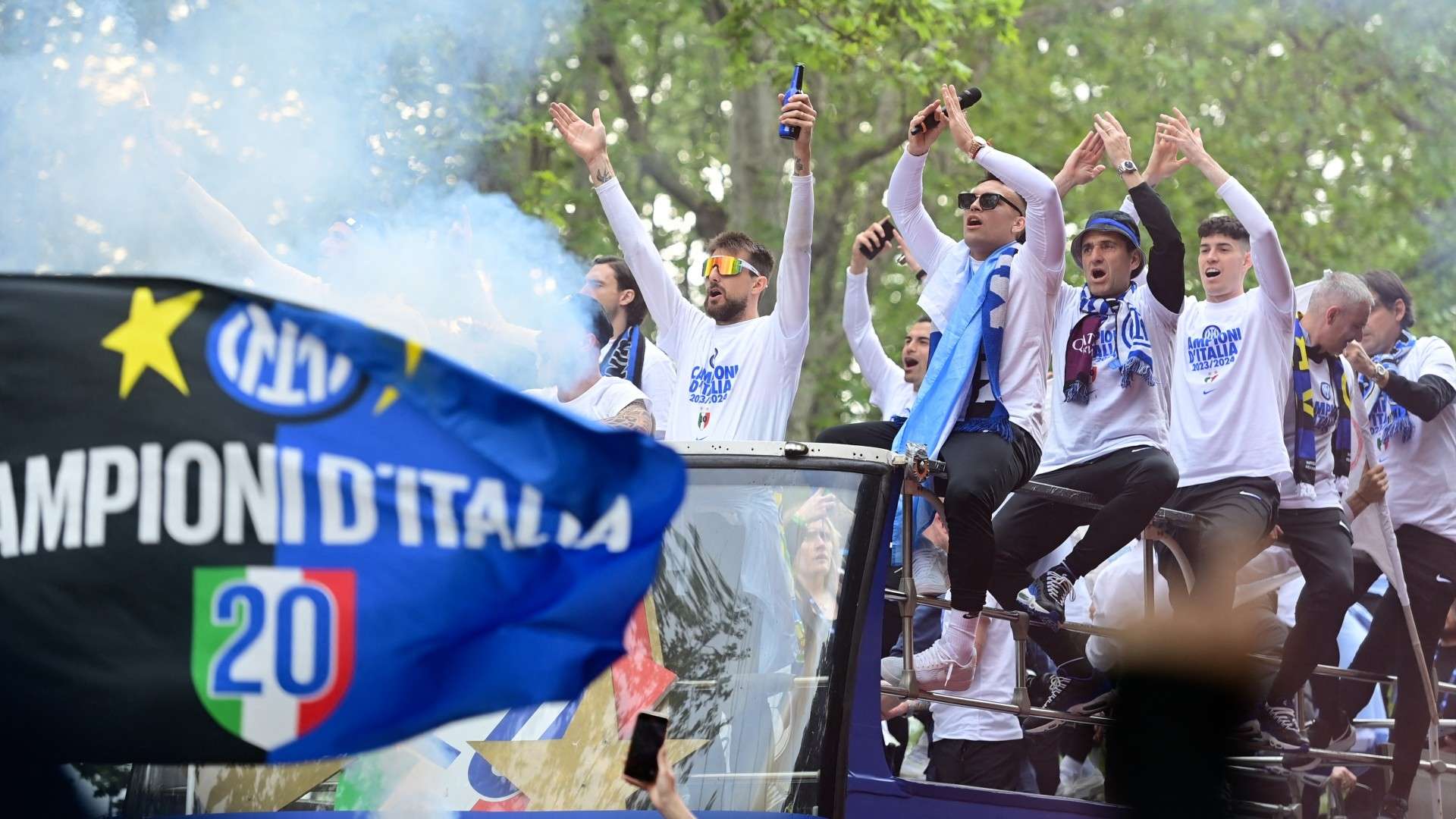 osasuna vs alavés