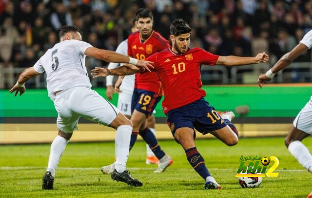 بث مباشر لمباريات الدوري الإنجليزي