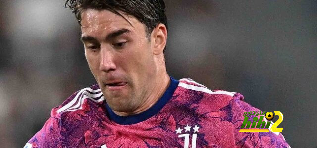 نتيجة مباراة برشلونة وريال مدريد اليوم