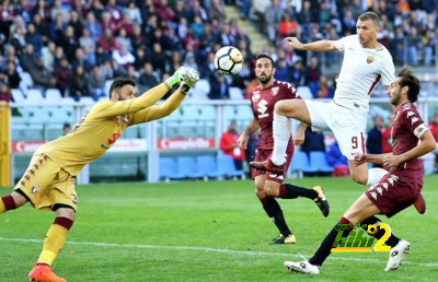 sivasspor vs galatasaray