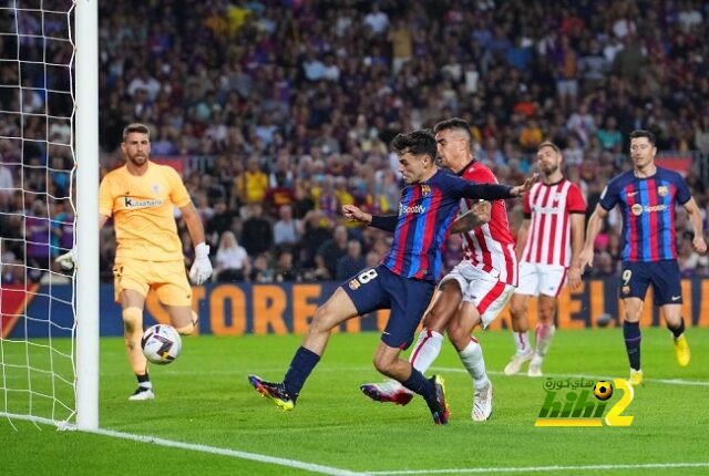 osasuna vs alavés