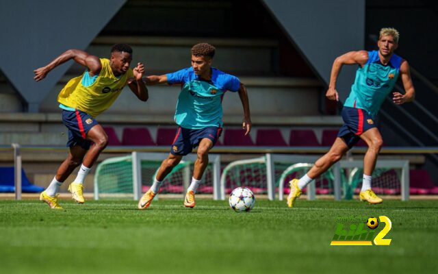 atlético madrid vs getafe