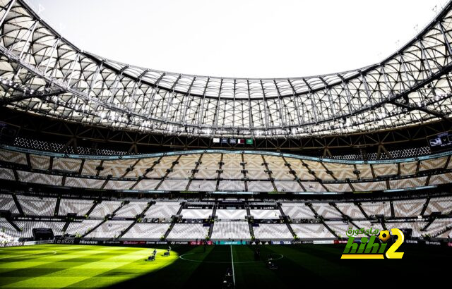 st-étienne vs marseille