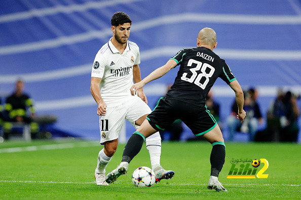 atlético madrid vs getafe