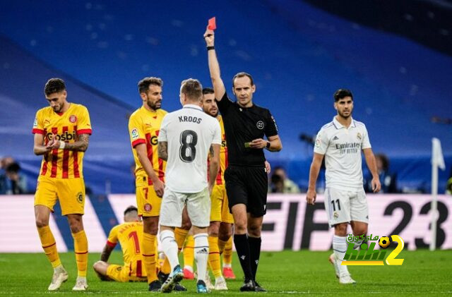 atlético madrid vs sevilla