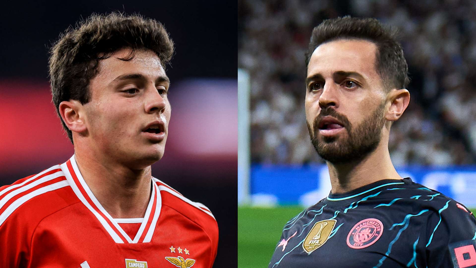 GFX Joao Neves Bernardo Silva 2024