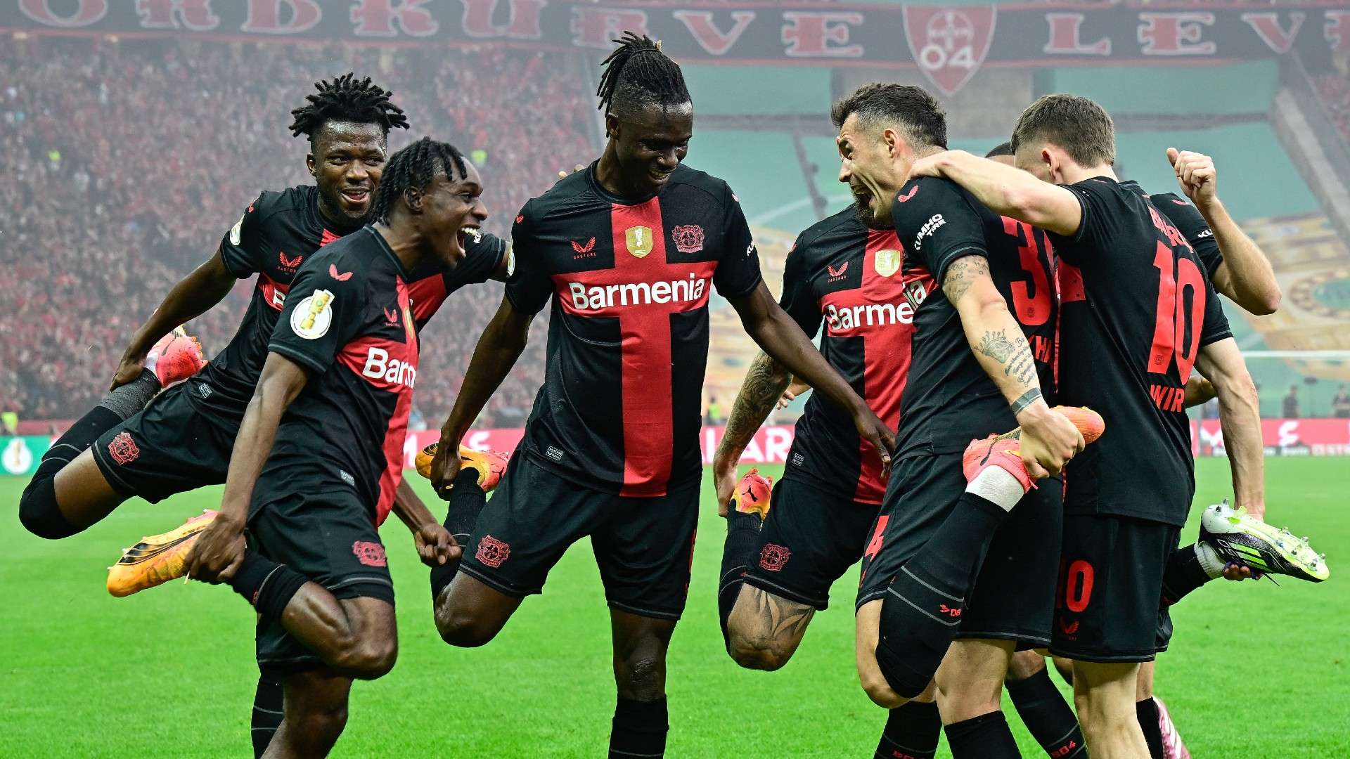 rb leipzig vs eintracht frankfurt