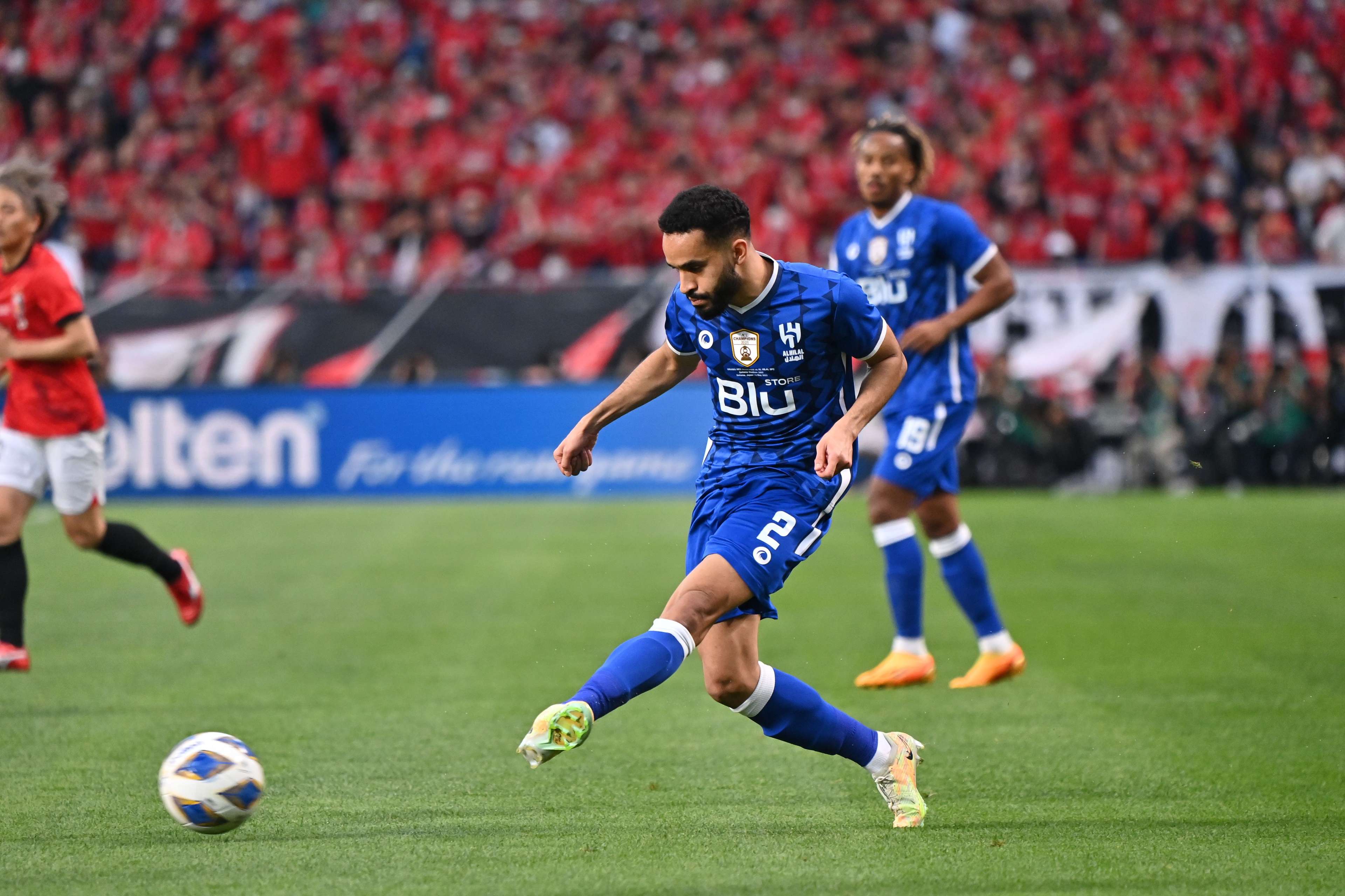 osasuna vs alavés