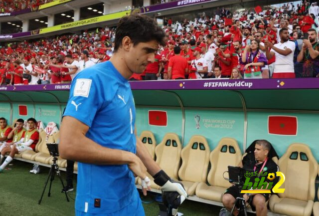 getafe vs espanyol