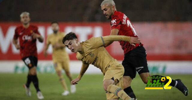 موعد مباريات الدوري السعودي