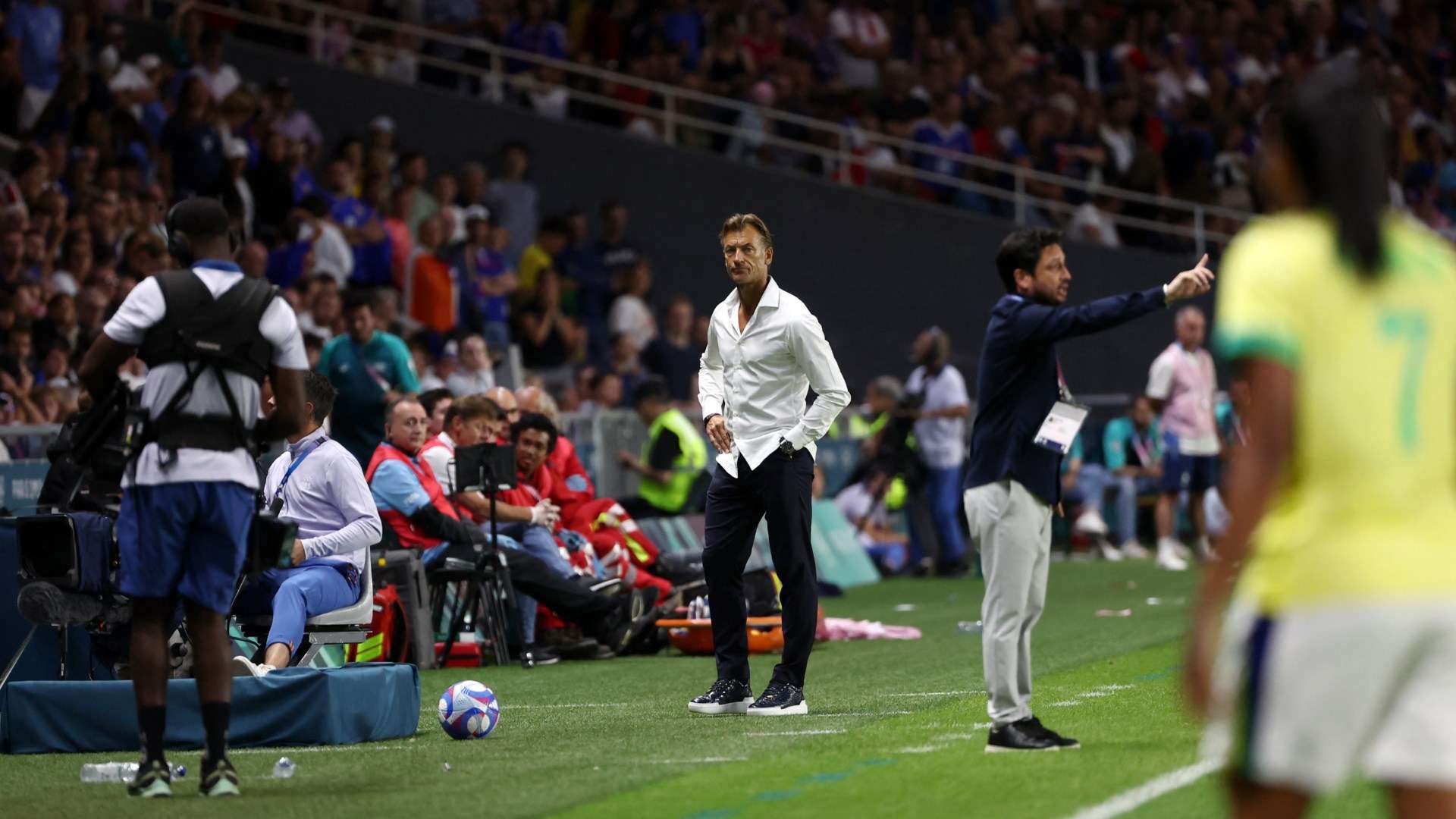 موعد مباريات الدوري السعودي