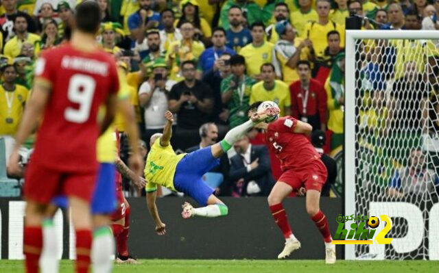 موعد انطلاق دوري أبطال آسيا