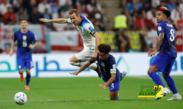 brighton vs crystal palace