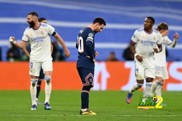 osasuna vs alavés