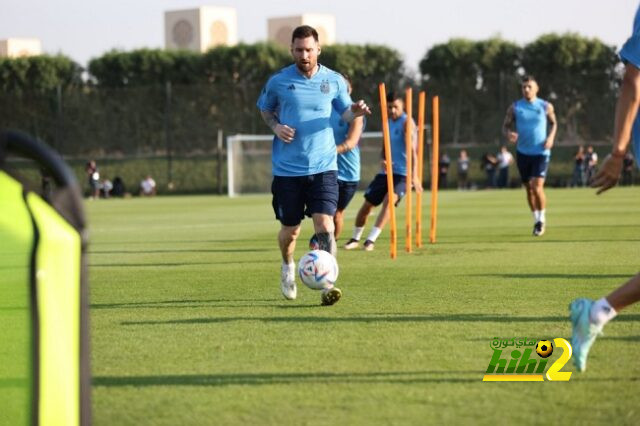 أفضل لاعب في الدوري الإنجليزي