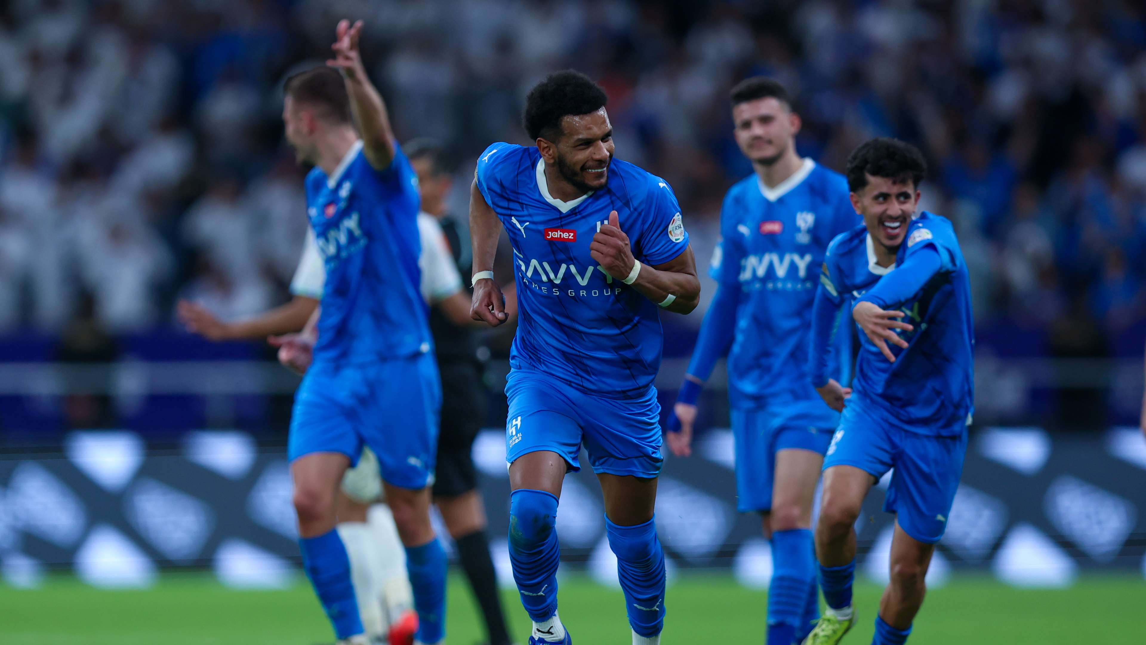 osasuna vs alavés