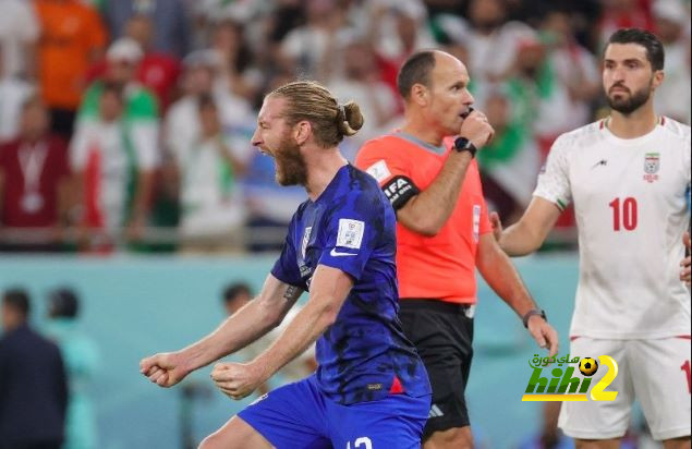 مواجهات حاسمة في الدوري الإسباني