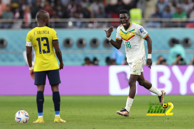 موعد مباريات الدوري السعودي