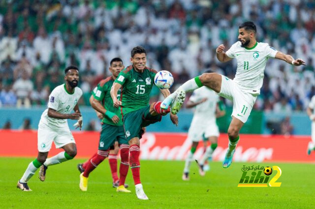 أهداف مباريات كأس العالم 2022