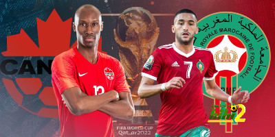 قائمة المنتخبات المشاركة في كأس العالم