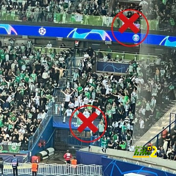 celtic vs rangers