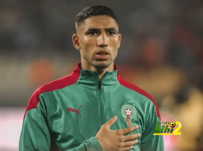 ميانمار ضد إندونيسيا