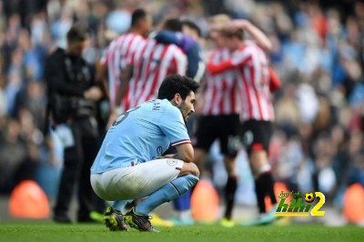 موعد انطلاق دوري أبطال آسيا