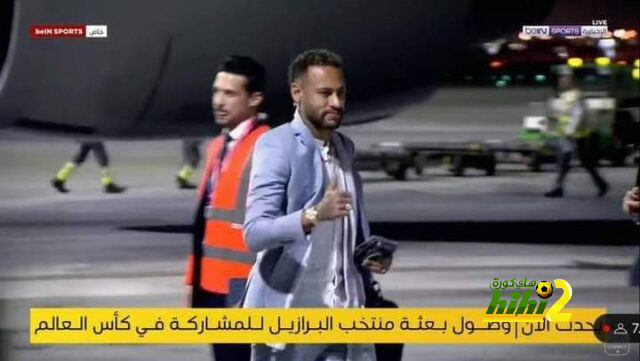 موعد مباريات الدوري السعودي