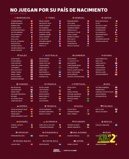 west ham vs wolves