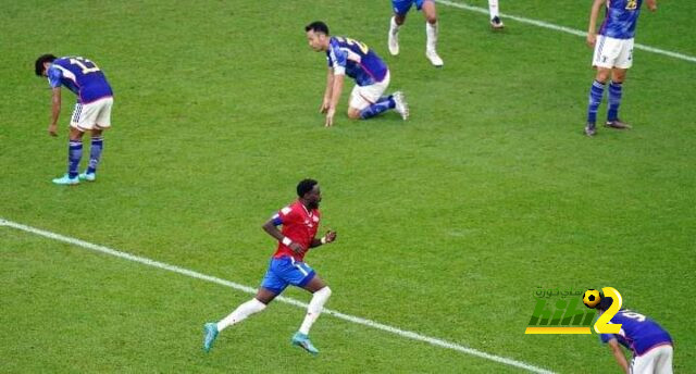 osasuna vs alavés