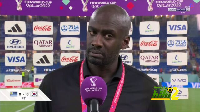 موعد انطلاق دوري أبطال آسيا