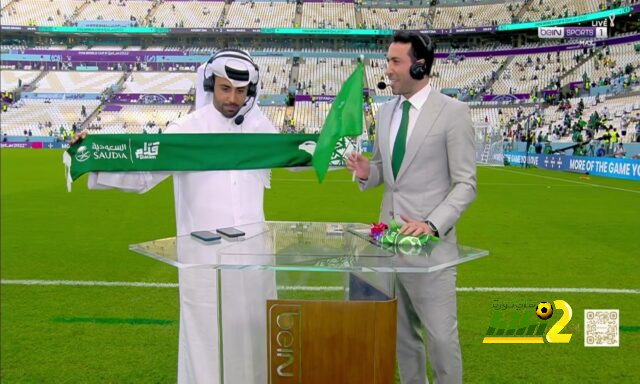 موعد مباريات الدوري السعودي