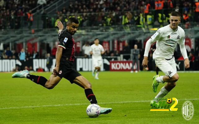 alavés vs athletic club