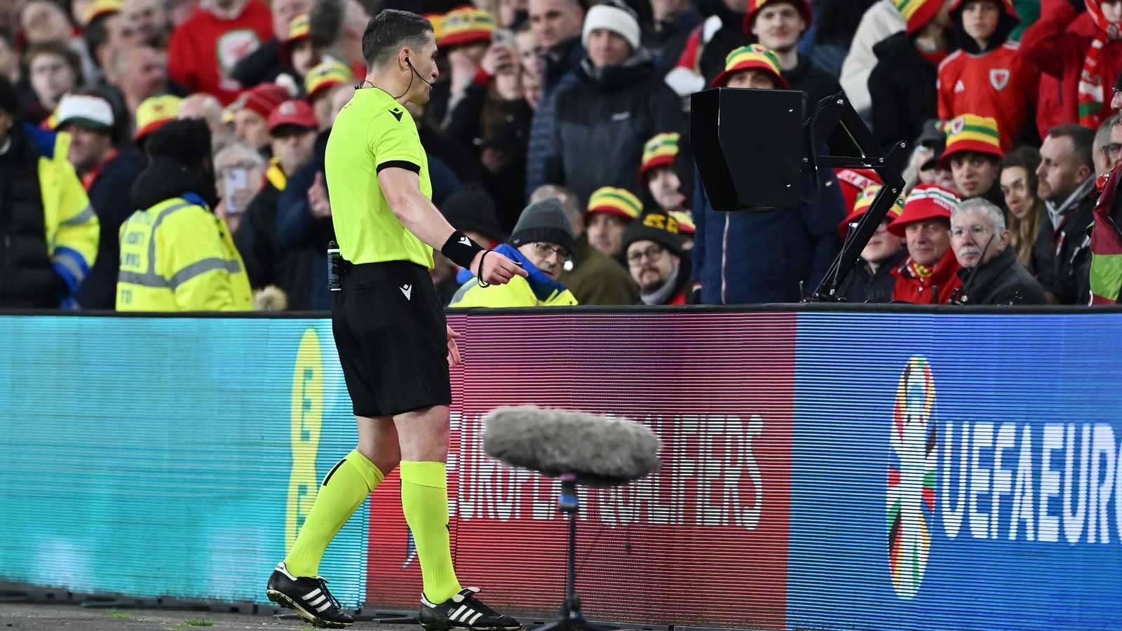 atlético madrid vs sevilla