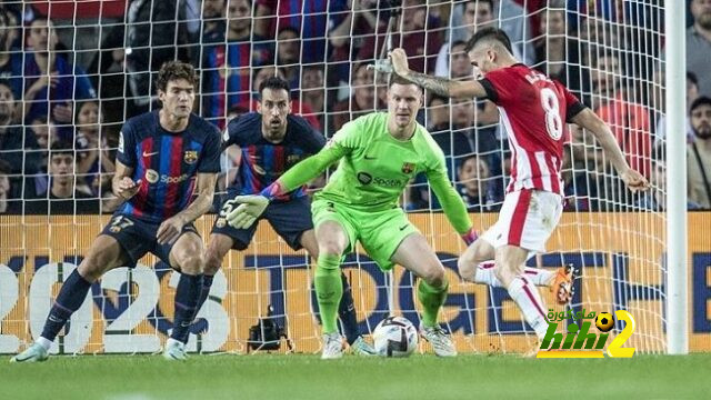 osasuna vs alavés