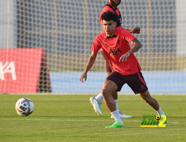 avs vs benfica