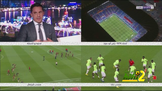 ترتيب هدافي دوري أبطال أوروبا